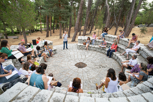 INSTITUTO POTENCIAL HUMANO, Escuela vocacional en Sotolargo,Guadalajara