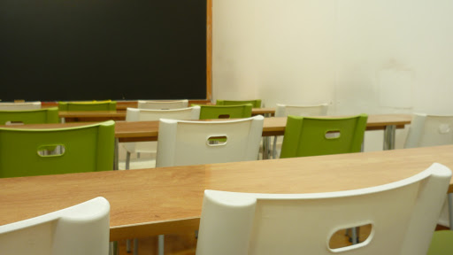 Academia Gustavo, Servicio de tutoría en Las Palmas de Gran Canaria,Las Palmas