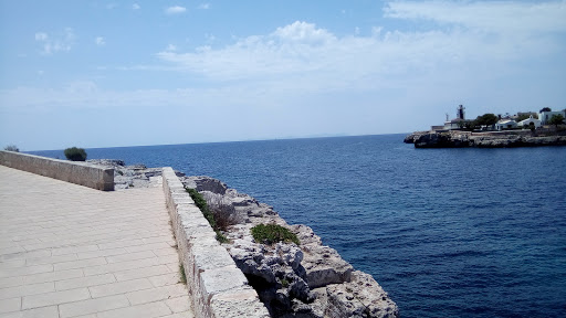 CEPA Ciutadella, Escuela de educación para adultos en Ciutadella de Menorca,Baleares