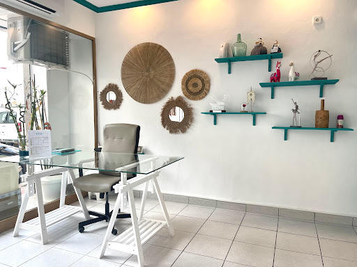 Real Dance Palace, Escuela de baile en Santa Eulària des Riu,Baleares