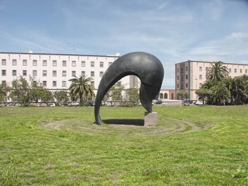 EySPI - Formación, Escuela de posgrado en Las Palmas de Gran Canaria,Las Palmas