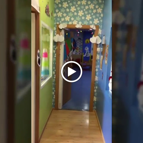 Escuela Infantil Los Soletes, Escuela en Miguelturra,Ciudad Real