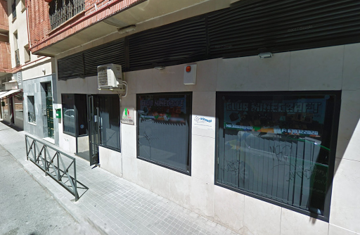 Barling School, Escuela de inglés en Majadahonda,Madrid