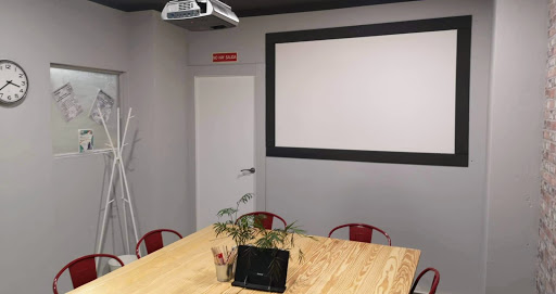 Business English Academy, Escuela de inglés en Zaragoza,Zaragoza