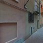 Escola Bressol El Niu, Institución educativa pública en Vallmoll,Tarragona