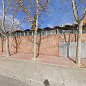 Centro de Educación de Personas Adultas San Martín de la Vega, Escuela intermedia en San Martín de la Vega,Madrid