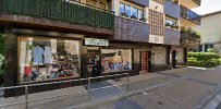Ikasten Akademia, Escuela de idiomas en Behea,Gipuzkoa
