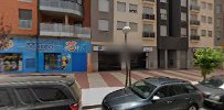 GDC FORMACION, Escuela mixta en Teruel,Teruel
