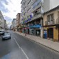 English Centre Lugo, Escuela de idiomas en Lugo,Lugo
