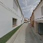 Escuela Infantil De Calanda, Institución educativa pública en Calanda,Teruel