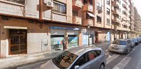 Centro De Inglés, Escuela de idiomas en Valencia,Valencia