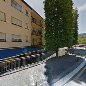 Kamden Hizkuntzak, Escuela de inglés en Usurbil,Gipuzkoa