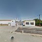 Castilla-La Mancha, Escuela en Atanzón,Guadalajara
