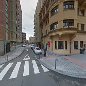 Aparc, Escuela en Salamanca,Salamanca