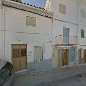 Escuela Infantil Pinocho, Escuela en Castillo de Locubín,Jaén