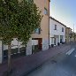 FD Thomazo, Escuela de baile en Palamós,Girona