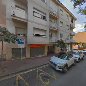 Tweens&Teens By Kids&Us Sant Feliu de Guíxols, Escuela de inglés en Sant Feliu de Guíxols,Girona