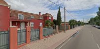 Colegio de los Ingleses, Institución educativa privada en Viana de Cega,Valladolid