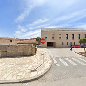 Centro de Profesores de Siguenza, Centro de entrenamiento en Sigüenza,Guadalajara