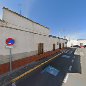 Escuela superior de idiomas un mar de viñas, Centro educativo en Tomelloso,Ciudad Real