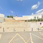 Institut Escola l'Agulla, Centro educativo en El Catllar,Tarragona