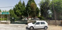 Residencia Valverde, Escuela en Allariz,Ourense