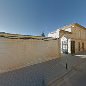 Centro De Formación Mari Nieves Tolosa S L U, Escuela en Quintanar del Rey,Cuenca