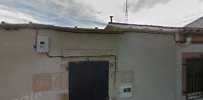 Centro Rural Agrupado los Arapiles, Escuela en San Pedro de Rozados,Salamanca