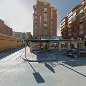Academia de Idiomas 