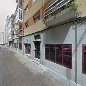 Academia Enot, Centro educativo en Pontevedra,Pontevedra
