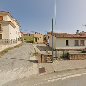 CRA Sierra de Albarracín (Torres), Institución educativa pública en Torres de Albarracín,Teruel