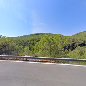 Vías de escalada Ayódar, Escuela en Ayódar,Castellón