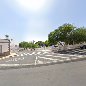Banda de Música San Miguel, Escuela de Musica en San Miguel,Santa Cruz de Tenerife