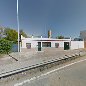 Centro Público de Enseñanzas de Régimen General Virgen de los Reyes, Escuela en Seville,Sevilla