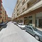 Academia Cima, Almacenar en Monzón,Huesca