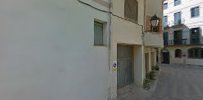 Llar D'Infants Public Les Cabretes, Institución educativa pública en Cabra del Camp,Tarragona