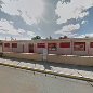 Colegio Público María Magdalena, Escuela en Layos,Toledo