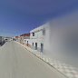 Centro Público de Educación de Personas Adultas Ximena Jurado, Escuela en Villanueva de la Reina,Jaén