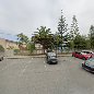 Colegio Público O Cantel, Institución educativa pública en Foz,Lugo