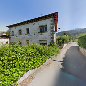 Escuela Infantil, Escuela en Villanúa,Huesca