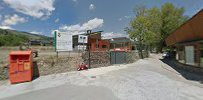 Colegio de Bolvir, Escuela en Bolvir,Girona