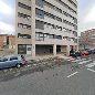 Escuela Infantil Semillas, Escuela en Berriozar,Navarra