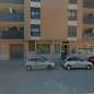 L'Academia, Escuela de idiomas en Alcanar,Tarragona