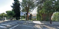 Ies tui, Escuela en Tui,Pontevedra