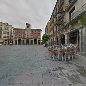 Ayuntamiento de Venialbo, Asociación u organización en Venialbo,Zamora