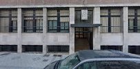 Colegio Santa Teresa de Jesús, Centro educativo en Valladolid,Valladolid