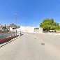 Zona Para Perros ( Jugar, Entrenar Y Etc...), Escuela en L'Olleria,Valencia