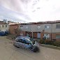 Colegio Rural Agrupado Fuentes de Jiloca, Escuela en Fuentes de Jiloca,Zaragoza