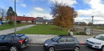 Centro Integrado de Formación Profesional de Lugo, Escuela en Lugo,Lugo
