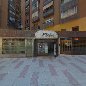 Bailando la vida, Escuela de baile en Cuenca,Cuenca